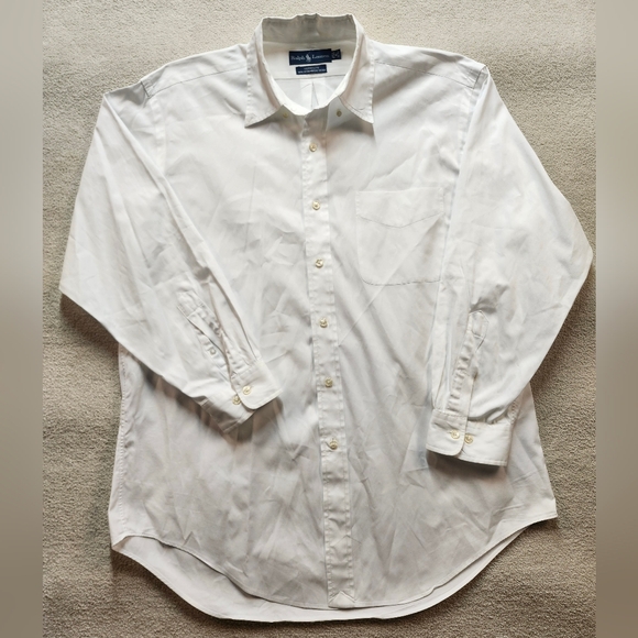 SOLD - Picture 2 of 6